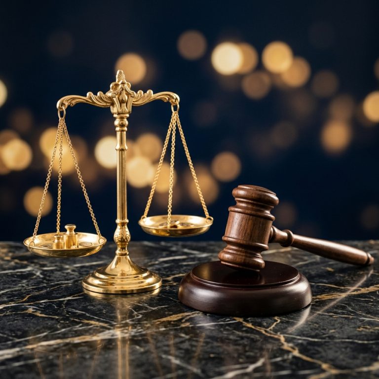 Wills vs. Trusts: Which Estate Planning Tool is Best for Your Family?