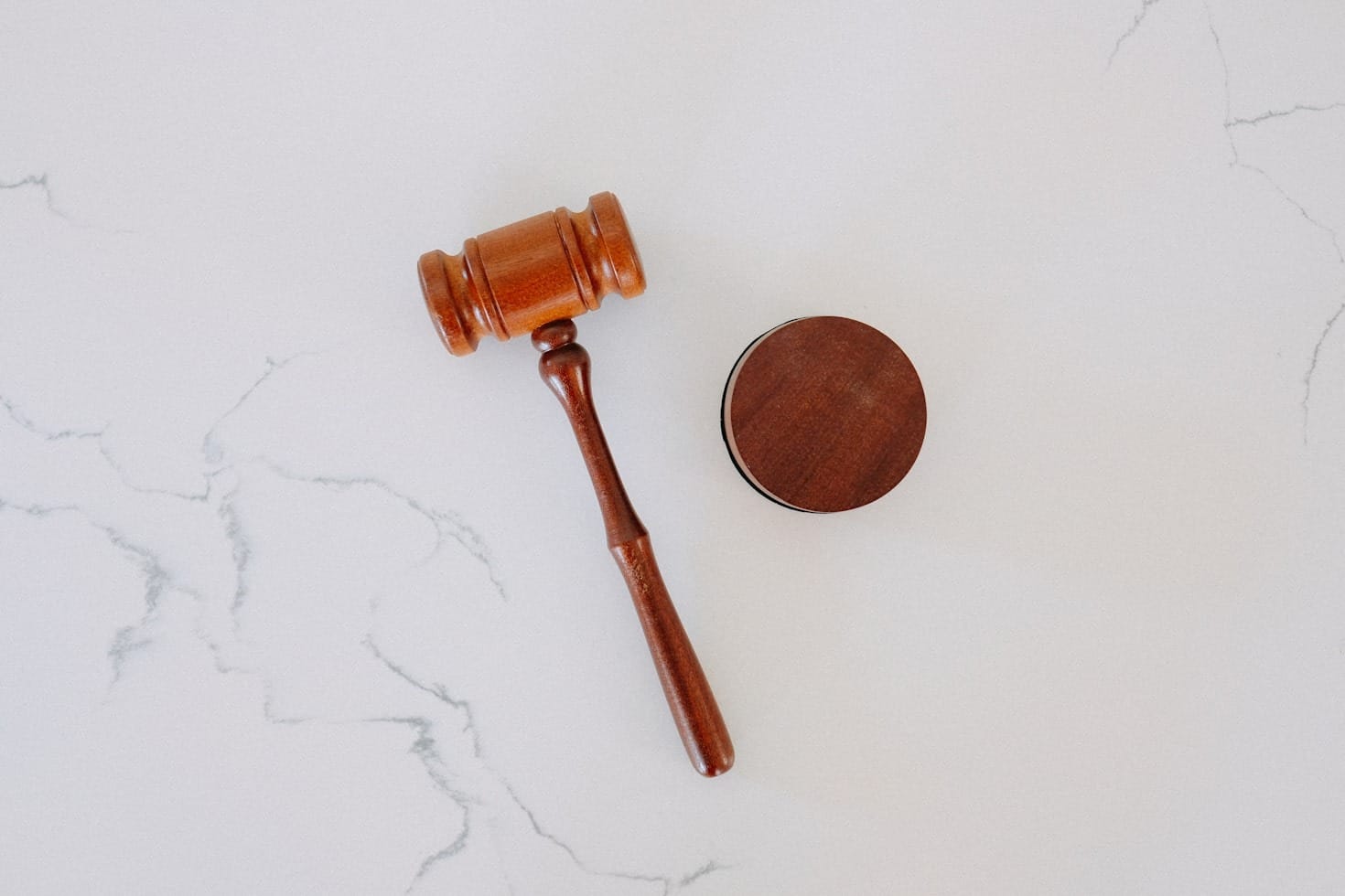Understanding Common Legal Challenges and Solutions