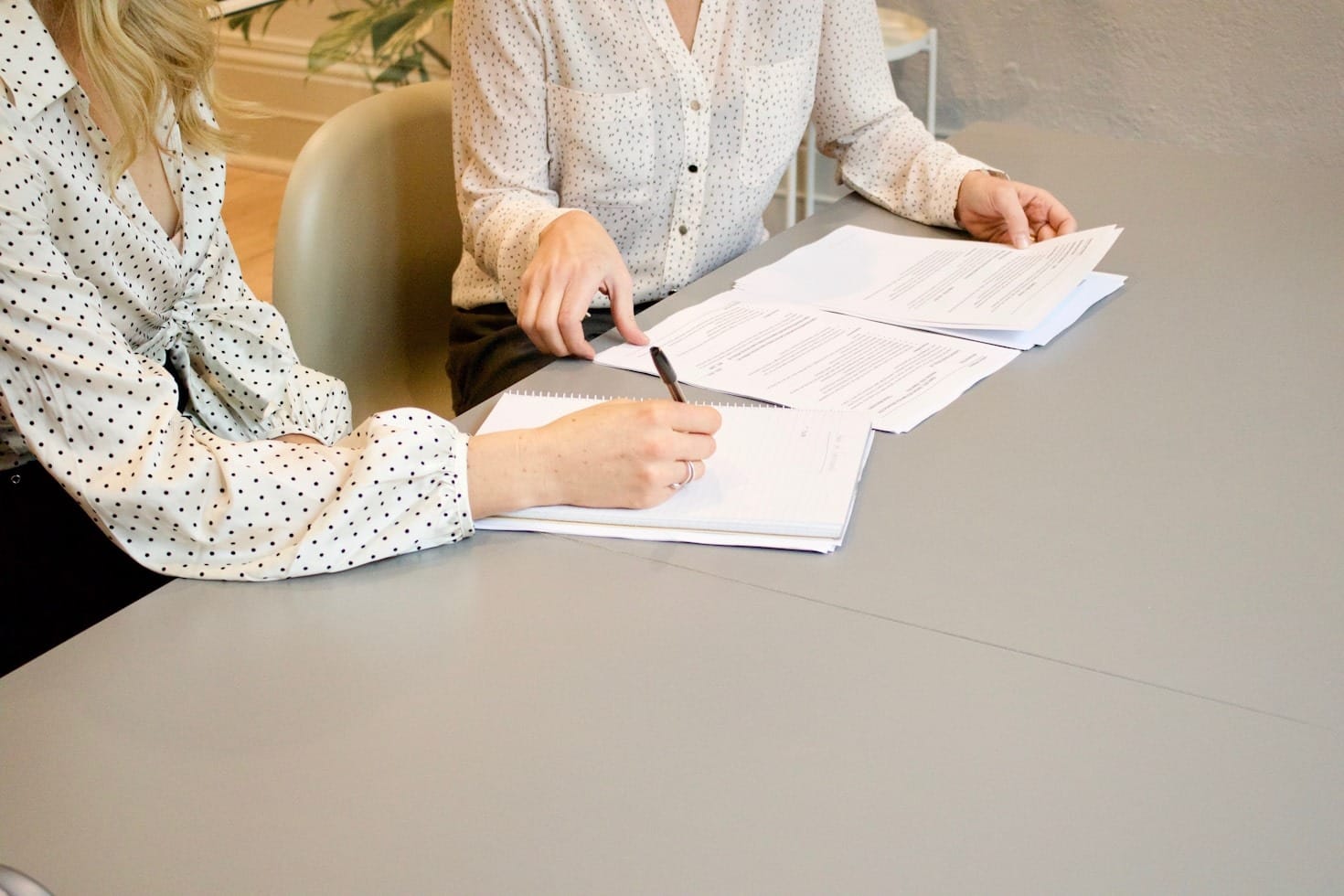 Legal Expertise: Why Experience Matters in Court
