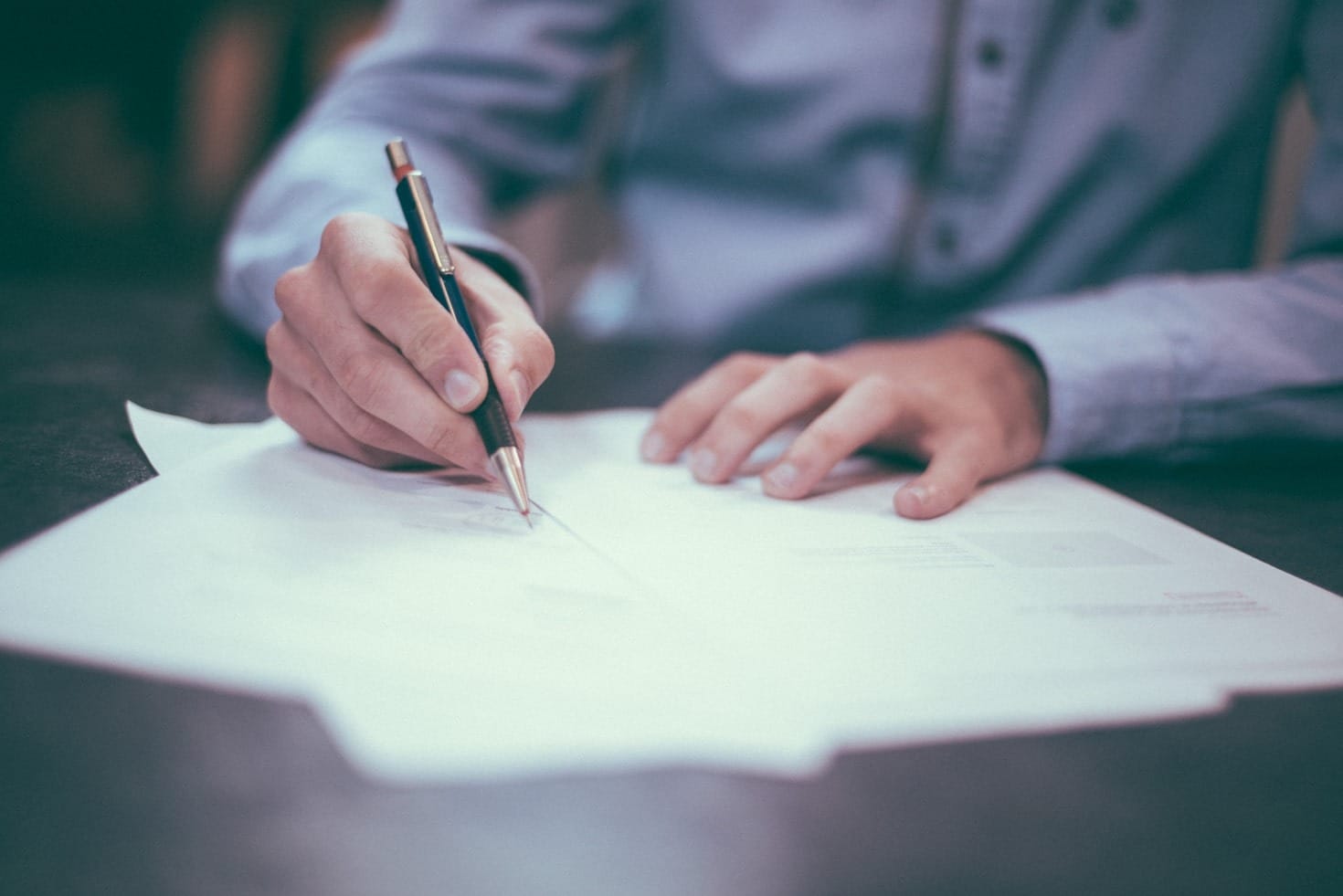 How We Protect Your Interests in Complex Cases