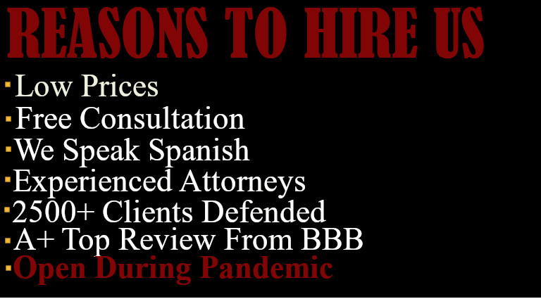Truck Accident lawyer In Virginia